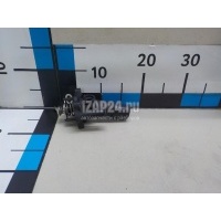 Термостат Volvo Mazda 5 (CR) (2005 - 2010) 31293611