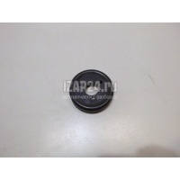 Шкив водяного насоса (помпы) Mazda Mazda 5 (CR) (2005 - 2010) LF5015131