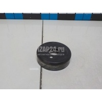 Шкив водяного насоса (помпы) Mazda Mazda 5 (CR) (2005 - 2010) LF5015131