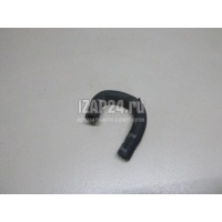 Шланг системы охлаждения Mazda Mazda 5 (CR) (2005 - 2010) LF6613680