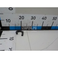 Шланг системы охлаждения Mazda Mazda 5 (CR) (2005 - 2010) LF6613680