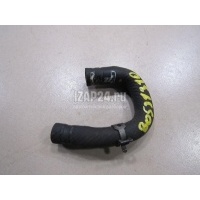 Шланг системы охлаждения Mazda Mazda 5 (CR) (2005 - 2010) LF6613680