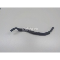 Шланг системы охлаждения Mazda Mazda 5 (CR) (2005 - 2010) LFB715381B