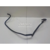 Шланг системы охлаждения Mazda Mazda 5 (CR) (2005 - 2010) LFB715184C