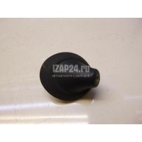 Антенна Mazda Mazda 5 (CR) (2005 - 2010) GJ6A66930A