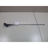 Антенна Mazda Mazda 5 (CR) (2005 - 2010) GJ6A66A30B