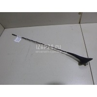 Антенна Mazda Mazda 5 (CR) (2005 - 2010) GJ6A66A30B