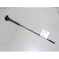 Антенна Mazda Mazda 5 (CR) (2005 - 2010) GJ6A66A30B