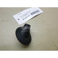 Антенна Mazda Mazda 5 (CR) (2005 - 2010) GJ6A66930A