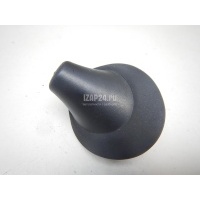 Антенна Mazda Mazda 5 (CR) (2005 - 2010) GJ6A66930A