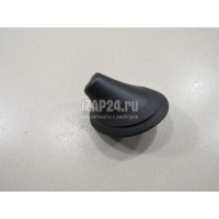 Антенна Mazda Mazda 5 (CR) (2005 - 2010) GJ6A66930A