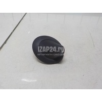 Антенна Mazda Mazda 5 (CR) (2005 - 2010) GJ6A66930A