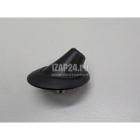 Антенна Mazda Mazda 5 (CR) (2005 - 2010) GJ6A66930A