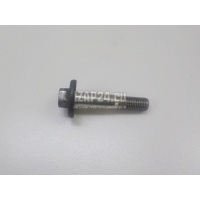 Болт Mazda Mazda 5 (CR) (2005 - 2010) 9XG064877L