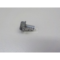 Болт Mazda Mazda 5 (CR) (2005 - 2010) 997960612
