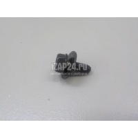 Болт Mazda Mazda 5 (CR) (2005 - 2010) 9GG600616B