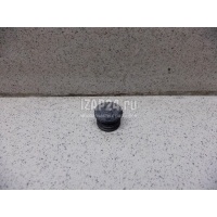 Колпачок Mazda Mazda 5 (CR) (2005 - 2010) 1E0033261