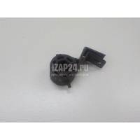 Крепеж Mazda Mazda 5 (CR) (2005 - 2010) C2356146YB