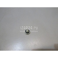 Крепеж (клоп) Mazda Mazda 5 (CR) (2005 - 2010) GJ6R68AB2