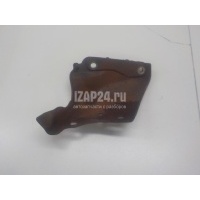 Кронштейн (сопут. товар) Mazda Mazda 5 (CR) (2005 - 2010) LF2840071A