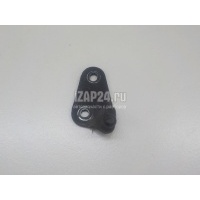 Кронштейн (сопут. товар) Mazda Mazda 5 (CR) (2005 - 2010) C23562627C