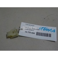 Скоба крепежная Mazda Mazda 5 (CR) (2005 - 2010) GJ6A58512