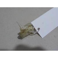 Скоба крепежная Mazda Mazda 5 (CR) (2005 - 2010) GJ6A58512