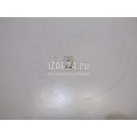 Скоба крепежная Mazda Mazda 5 (CR) (2005 - 2010) GJ6A58512