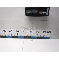 Скоба крепежная Mazda Mazda 5 (CR) (2005 - 2010) GJ6A58512