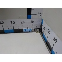 Скоба крепежная Mazda Mazda 5 (CR) (2005 - 2010) GJ6A58512