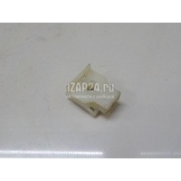 Скоба крепежная Mazda Mazda 5 (CR) (2005 - 2010) GJ6A58512