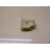 Скоба крепежная Mazda Mazda 5 (CR) (2005 - 2010) GJ6A58512