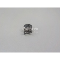 Хомут металлический Mazda Mazda 5 (CR) (2005 - 2010) B6BF15538