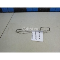 Пружина заднего суппорта Ford Mazda 5 (CR) (2005 - 2010) 4387370