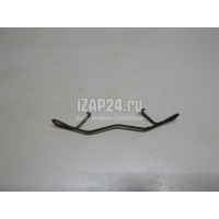 Пружина заднего суппорта Mazda Mazda 5 (CR) (2005 - 2010) BPYK26380A
