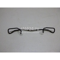 Пружина заднего суппорта Mazda Mazda 5 (CR) (2005 - 2010) BPYK26380A