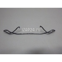Пружина заднего суппорта Mazda Mazda 5 (CR) (2005 - 2010) BPYK26380A