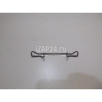 Пружина заднего суппорта Mazda Mazda 5 (CR) (2005 - 2010) BPYK26380A
