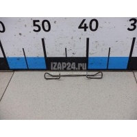 Пружина заднего суппорта Mazda Mazda 5 (CR) (2005 - 2010) BPYK26380A