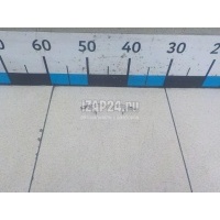 Пружина заднего суппорта Ford Mazda 5 (CR) (2005 - 2010) 4387370