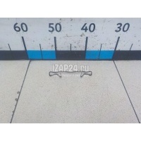 Пружина заднего суппорта Ford Mazda 5 (CR) (2005 - 2010) 4387370