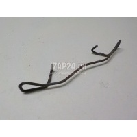 Пружина заднего суппорта Ford Mazda 5 (CR) (2005 - 2010) 4387370