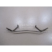 Пружина заднего суппорта Mazda Mazda 5 (CR) (2005 - 2010) BPYK26380A