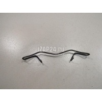 Пружина заднего суппорта Ford Mazda 5 (CR) (2005 - 2010) 4387370