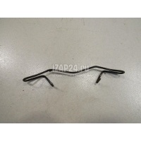 Пружина заднего суппорта Ford Mazda 5 (CR) (2005 - 2010) 4387370