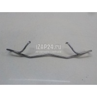 Пружина заднего суппорта Ford Mazda 5 (CR) (2005 - 2010) 4387370