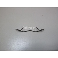 Пружина заднего суппорта Ford Mazda 5 (CR) (2005 - 2010) 4387370