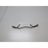 Пружина заднего суппорта Ford Mazda 5 (CR) (2005 - 2010) 4387370