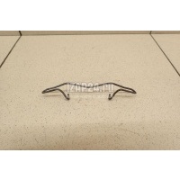 Пружина заднего суппорта Ford Mazda 5 (CR) (2005 - 2010) 4387370