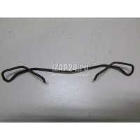 Пружина переднего суппорта Mazda Mazda 5 (CR) (2005 - 2010) BP4K33233